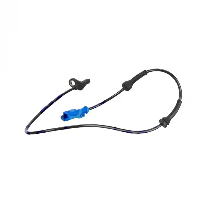 ARKA ABS SENSÖRÜ 9805066080 / C3 AİRCROSS C3 PİCASSO C4 CACTUS CELYSEE 2008 207 208 301