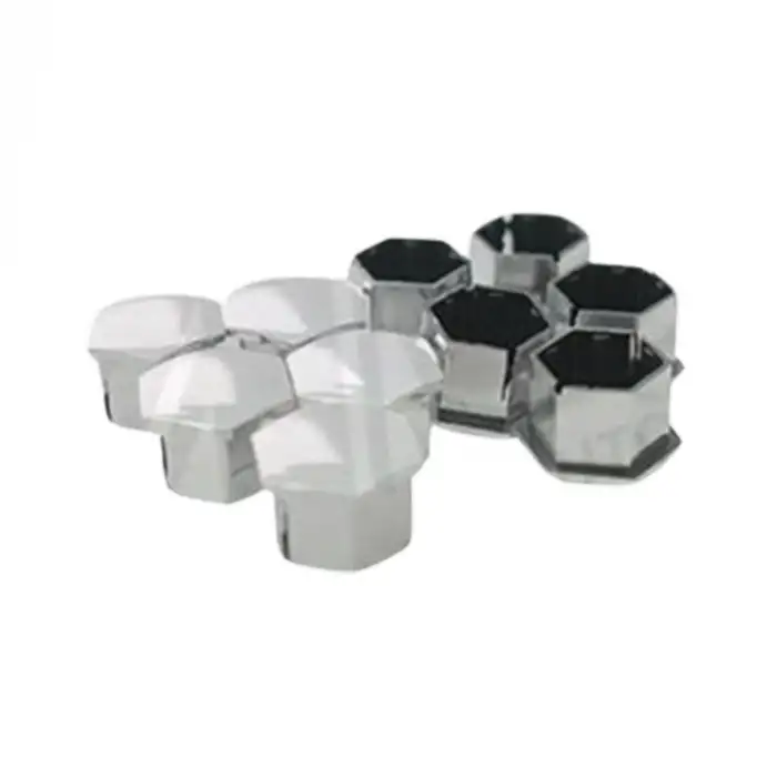 BİJON KAPAĞI (NİKELAJ) 540812 / BRLNGO C3 C4 CELYSEE 2008 206 207 208 3008 301 307 308 PRTNR RFTR