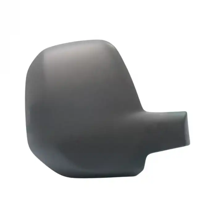 AYNA KAPAĞI SAĞ (ASTARLI GENİŞ TİP TEK KAPAK) 8152F7 / BERLİNGO PARTNER 08>12