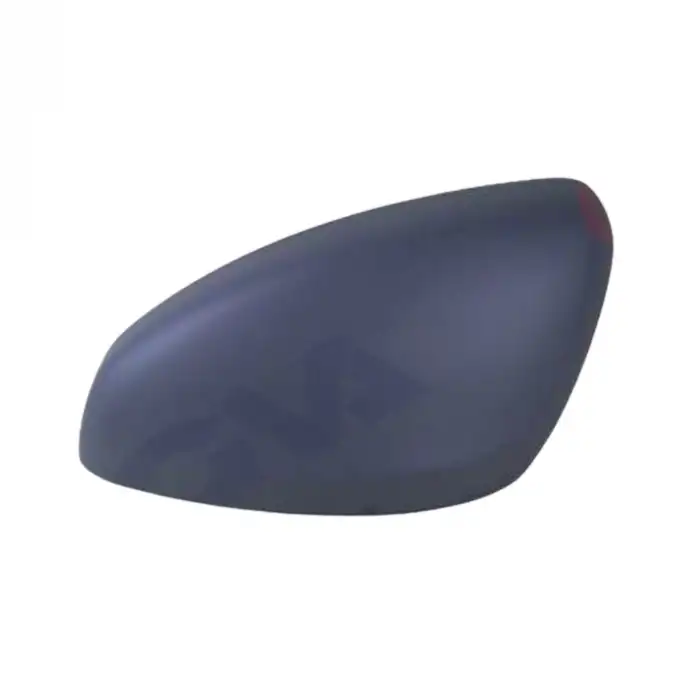 AYNA KAPAĞI SOL (ASTARLI) 1607512980 / C3 C4 CACTUS 2008 208