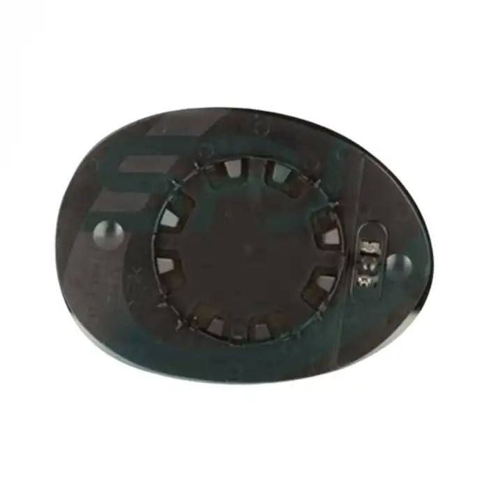 AYNA CAMI SOL (ISITMALI ASFERİK) 8151JE / 207 308