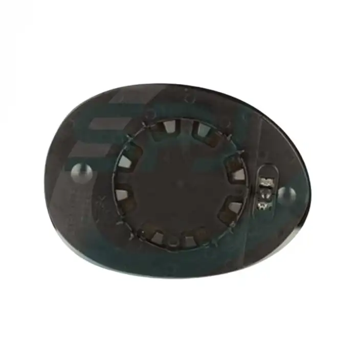 AYNA CAMI SAĞ (ISITMALI) 8151KT / 207 308