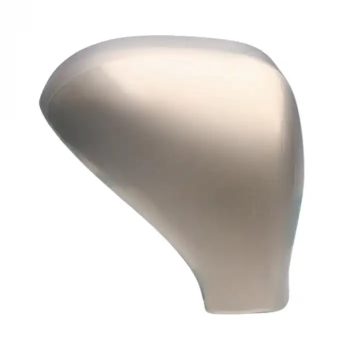 AYNA KAPAĞI SAĞ (ASTARLI) 815292 / 207