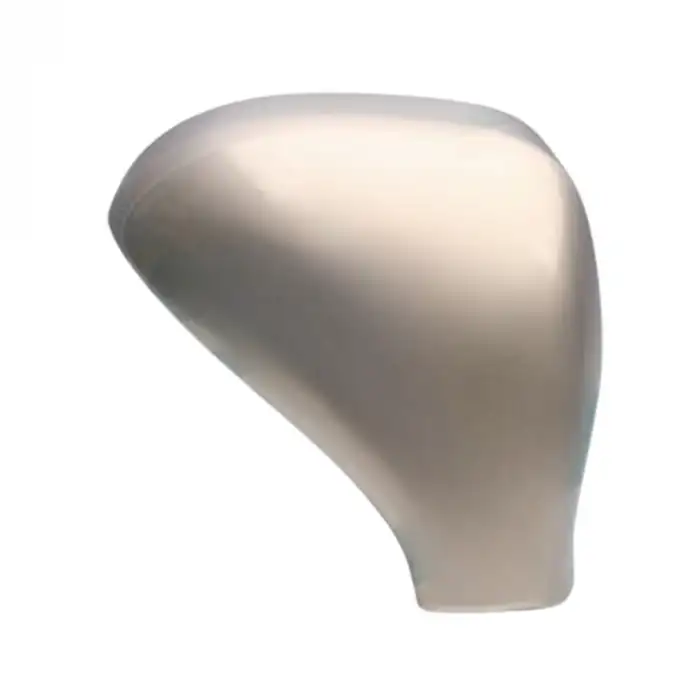 AYNA KAPAĞI SOL (ASTARLI) 815291 / 207