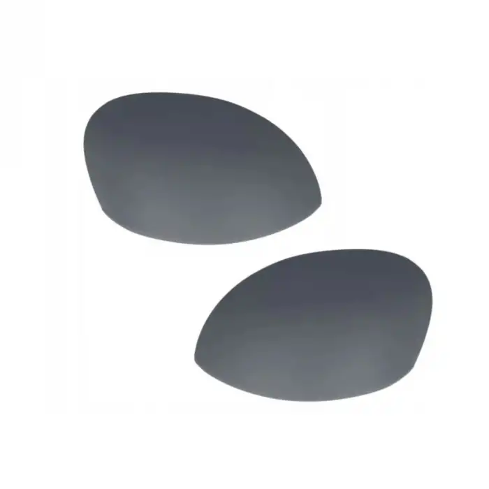 AYNA KAPAĞI SAĞ (ASTARLI) 815241 / C2 C3 XSARA PİCASSO 206 206+