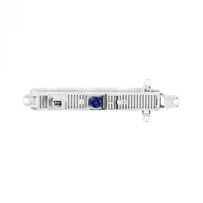 GÜNDÜZ LED FARI (SİYAH) 9812662280 / BERLİNGO C3 CELYSEE JUMPY 301 EXPERT TRAVELLER PARTNER 12>