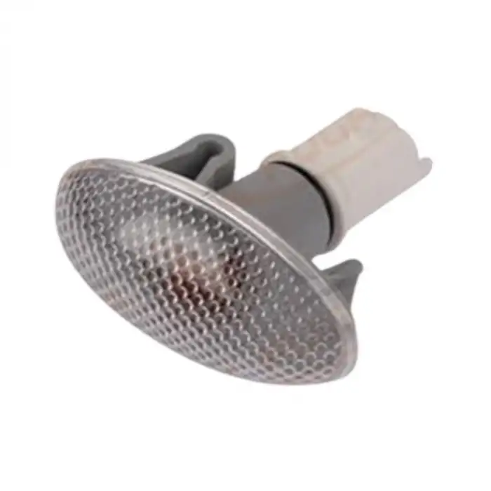 ÇAMURLUK SİNYALİ (DUYLU AMPULLÜ) 632574 / BERLİNGO C2 C3 C5 XSARA PİCASSO 206 307 407 PARTNER