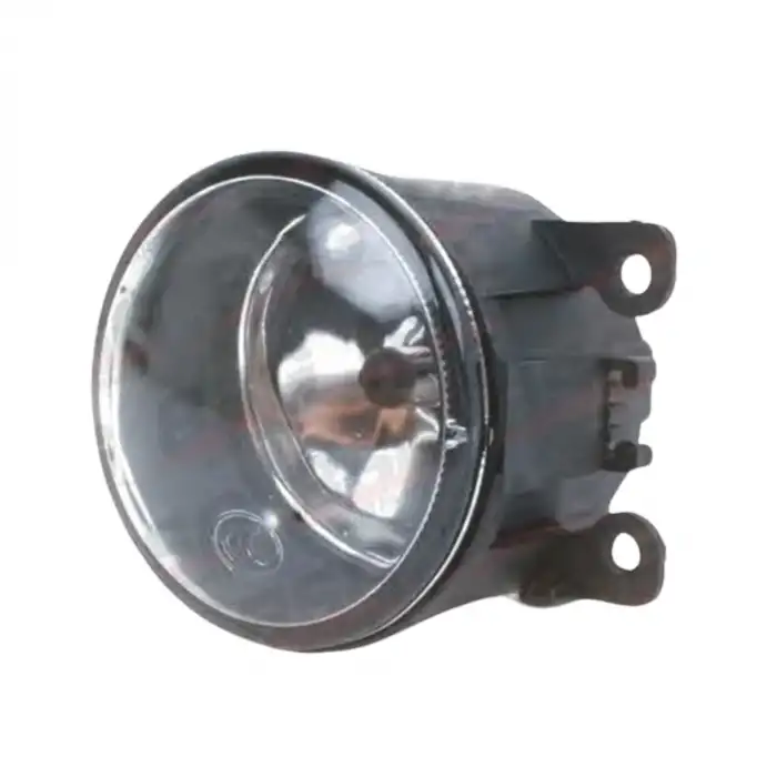 SİS FARI 6206E1 / C4 GRAND PİCASSO C5 XSARA PİCASSO 207 307