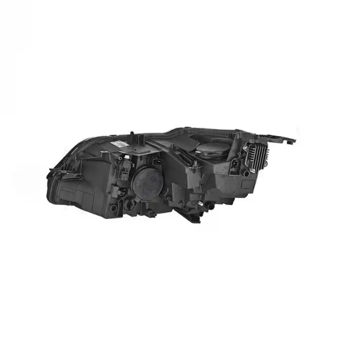 FAR SAĞ MOTORLU LEDLİ 1616878080 / 3008 5008 16>