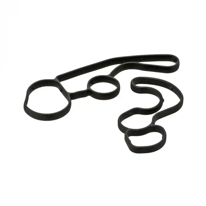 YAĞ FİLTRE GÖVDE CONTASI 9814294180 / BERLİNGO C3 C4 CELYSEE 2008 208 3008 301 308 508 PRTNR RFTR