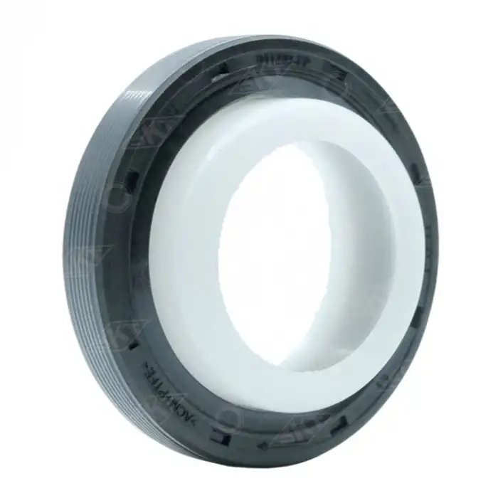 EKSANTRİK KEÇESİ 023644 / SAXO 106 206 206+ 207 306 307 BERLİNGO C2 C3 C4 PARTNER XSARA PİCASSO 406