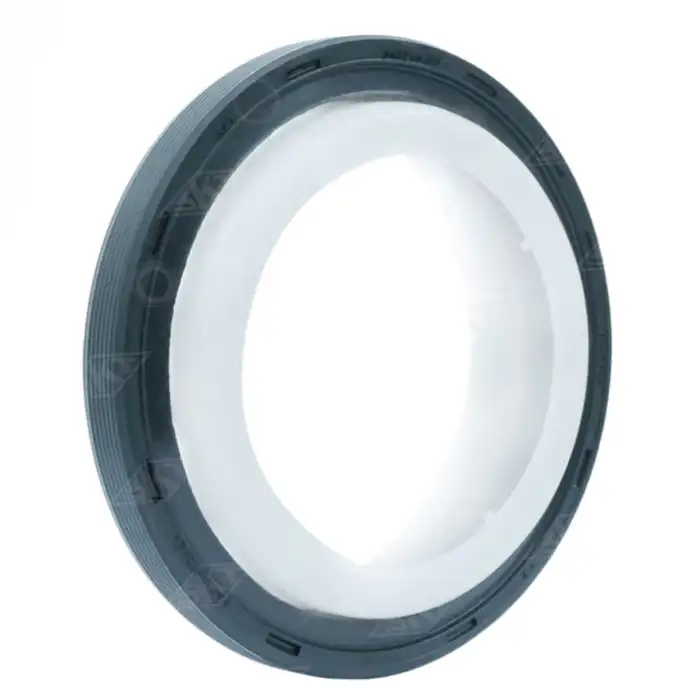 KRANK YAĞ KEÇESİ ÖN 0514C8 / C3 C4 C5 CELYSEE DS3 DS7 DS9 2008 207 208 3008 301 308 5008 508