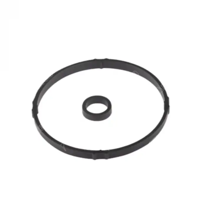 YAĞ FİLTRE GÖVDE CONTASI 1103J7 / BERLİNGO C2 C3 C4 SAXO XSARA PİCASSO 106 206 206+ 306 307 PARTNER