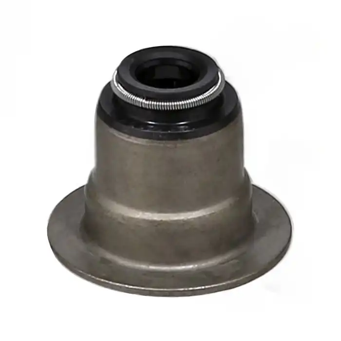 SUPAP LASTİĞİ (KEÇESİ) 095659 / JUMPER BOXER