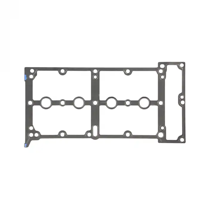 ÜST (KÜLBÜTÖR) KAPAK CONTA 0249G7 / NEMO BİPPER