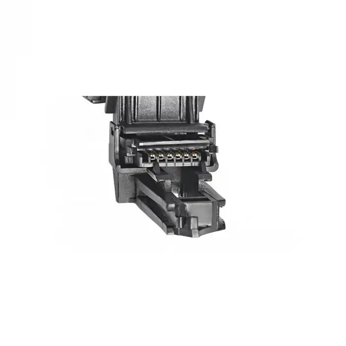 HIZ SABİTLEME KOLU 98035106ZD / 2008 3008 308