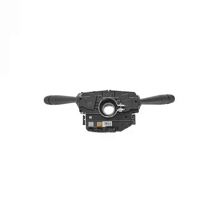 FAR SİNYAL KOLU KOMPLE 98081767ZD / 2008 208