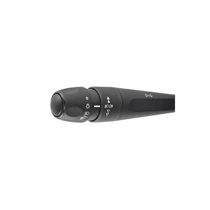 FAR SİNYAL KOLU KOMPLE 98081767ZD / 2008 208