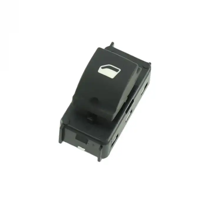 CAM AÇMA DÜĞMESİ ÖN SAĞ TEKLİ 98044803ZD / BERLİNGO C4 C5 DS3 2008 208 3008 5008 508 PARTNER RİFTER