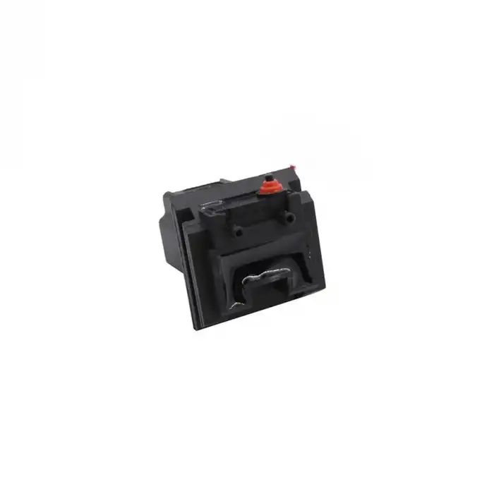 BAGAJ AÇMA SVİCİ (KONTAKTÖR) 6554V5 / BERLİNGO C3 C4 XSARA PİCASSO 206 207 307 407 5008 PARTNER