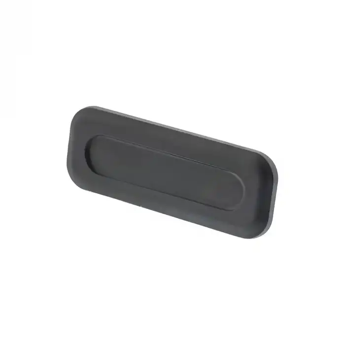 BAGAJ AÇMA DÜĞMESİ 6490R3 / C2 C4 PİCASSO 3008 308 RCZ