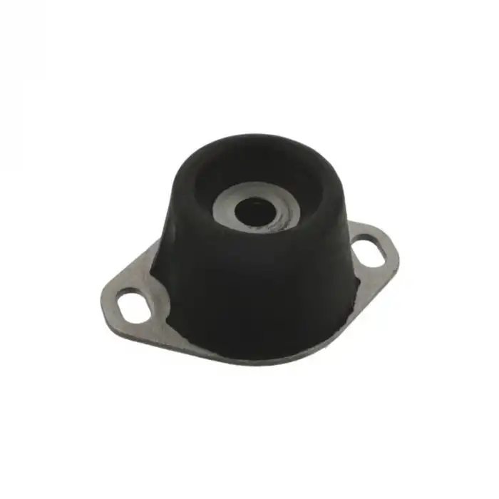 SOL MOTOR KULAĞI ŞANZIMAN 184451 / BERLİNGO C3 C4 SAXO XSARA DS3 106 206 306 307 308 PARTNER