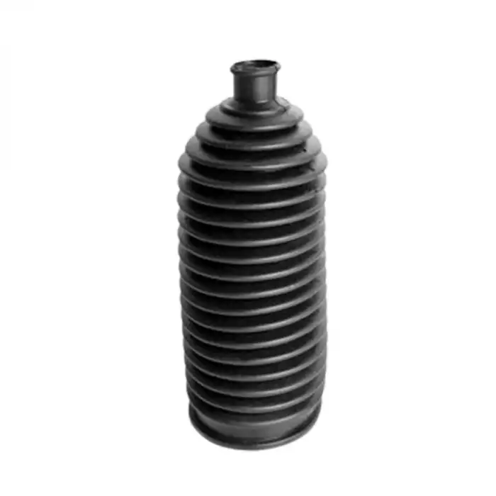 DİREKSİYON KÖRÜĞÜ 406669 / C2 C3