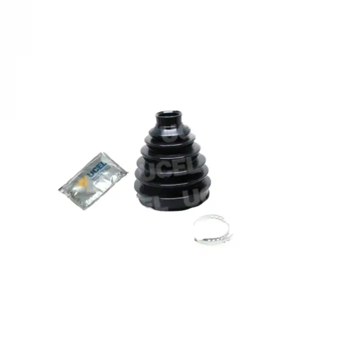 DIŞ AKS KÖRÜĞÜ 329333 / BERLİNGO C3 C4 C5 CELYSEE JUMPY 2008 208 3008 301 308 5008 508 PRTNR RİFTER