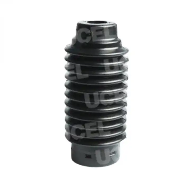 ÖN AMORTİSÖR TOZ LASTİĞİ (KÖRÜĞÜ) 525435 / C2 C3