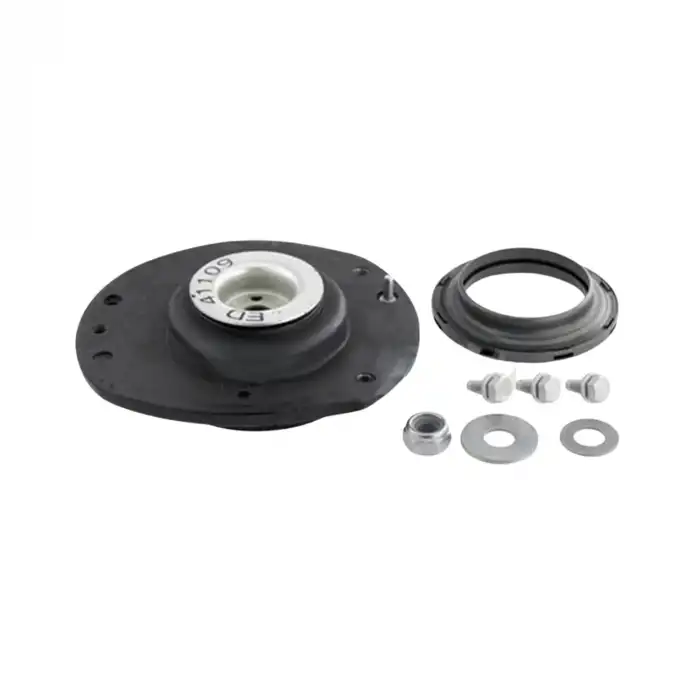 ÖN AMORTİSÖR TAKOZU SAĞ RULMANLI 5038C6 / 206 206+