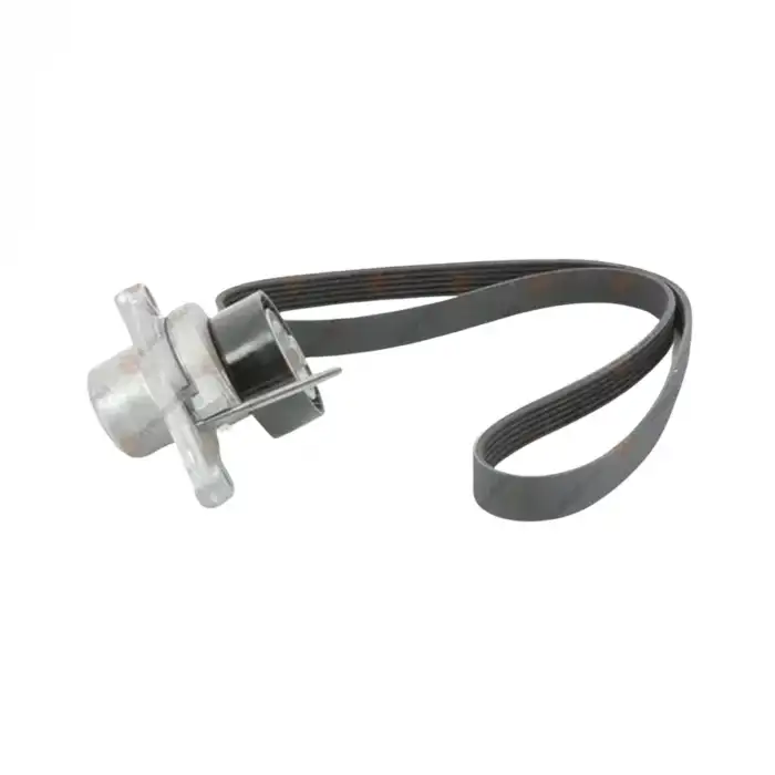 V KAYIŞ SETİ 1631481680 / C4 CACTUS 2008 208 3008 2017>2024