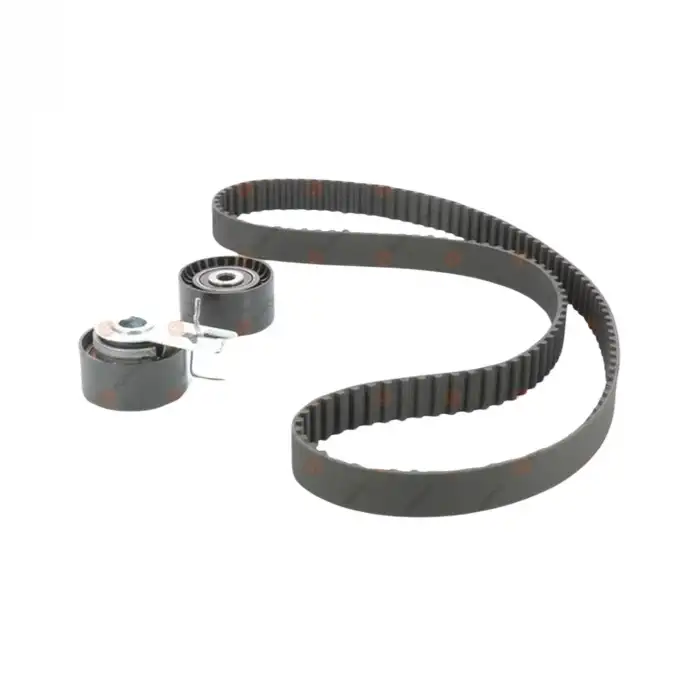 TRİGER SETİ 0831V4 / BERLİNGO C3 PİCASSO C4 C5 JUMPY 206 207 3008 307 308 407 5008 EXPERT PARTNER