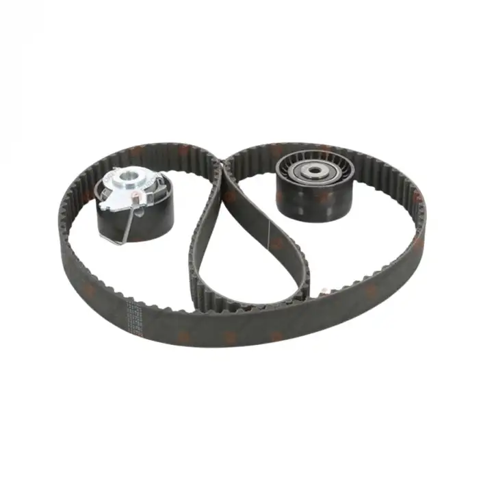 TRİGER SETİ 0831V0 / C2 C3 C4 206 207 307 1.4 16V