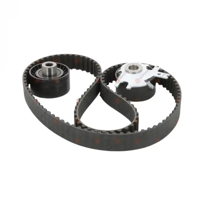 TRİGER SETİ 0831T5 / C4 GRAND PİCASSO C5 JUMPY 307 407 508 EXPERT