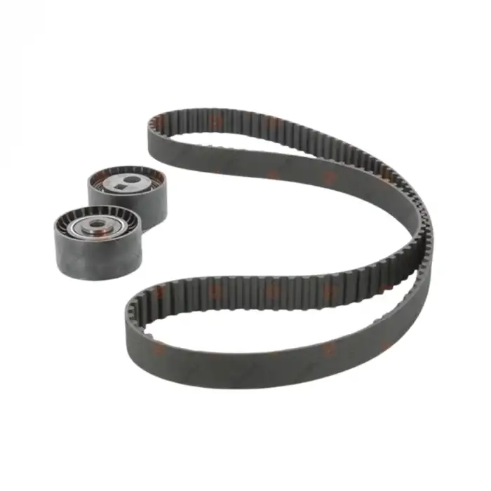 TRİGER SETİ 0831R7 / BERLİNGO JUMPY XSARA 206 EXPERT PARTNER