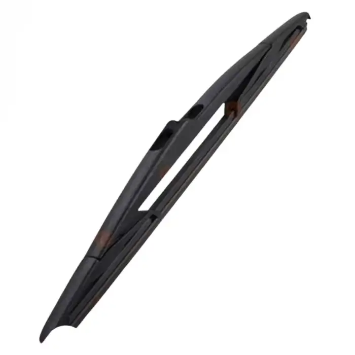 ARKA SİLECEK SÜPÜRGESİ 290 MM 642389 / C2 C3 PİCASSO C4 C5 JUMPY 2008 5008 EXPERT TRAVELLER