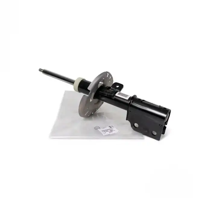 ÖN AMORTİSÖR 1628565380 / 308