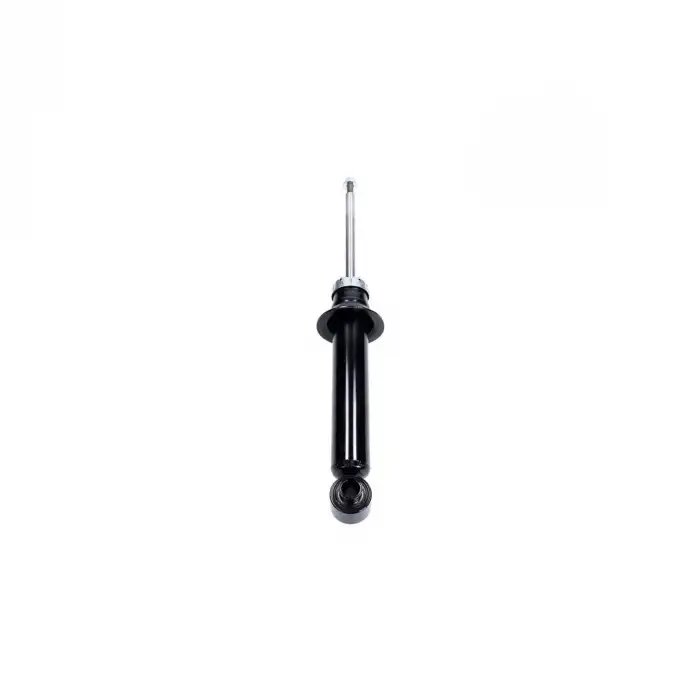 ÖN AMORTİSÖR 520895 / C5