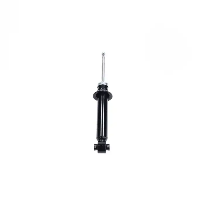 ÖN AMORTİSÖR 520895 / C5