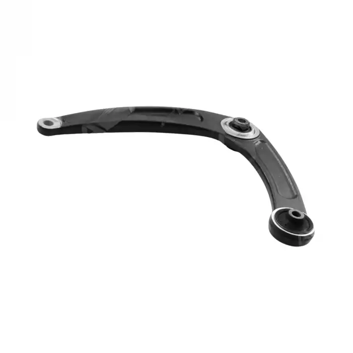 ÖN SOL SALINCAK (ROTİLSİZ) 3520P3 / BERLİNGO C4 307 PARTNER