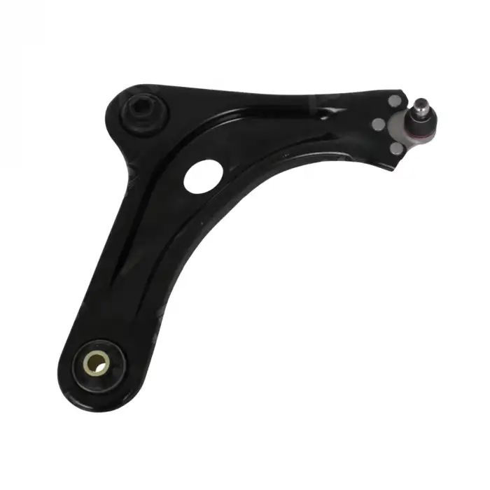 ÖN SAĞ SALINCAK (ROTİLLİ) 9670771480 / 2008 208