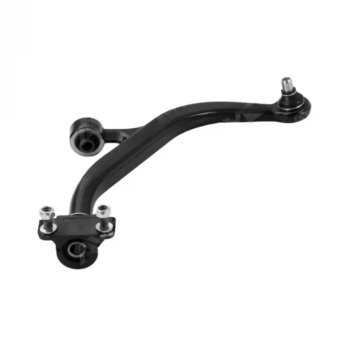 ÖN SAĞ SALINCAK (ROTİLLİ) 352081 / SAXO 106