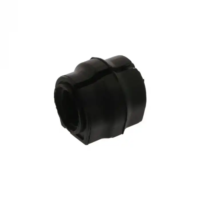 ÖN VİRAJ DEMİR LASTİĞİ Ø24.50 5094E6 / BERLİNGO PARTNER