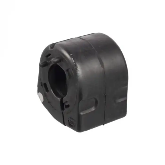 ÖN VİRAJ DEMİR LASTİĞİ Ø20 5094C1 / C4 CACTUS CELYSEE 207 208 301