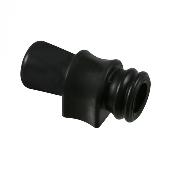 ÖN VİRAJ DEMİR LASTİĞİ Ø19 509459 / SAXO 106