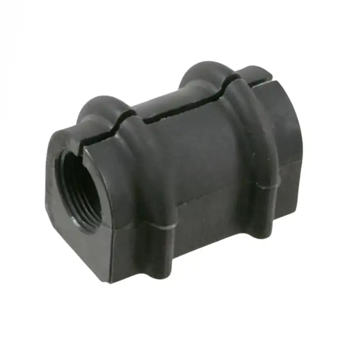 ÖN VİRAJ DEMİR LASTİĞİ Ø19 509456 / SAXO 106