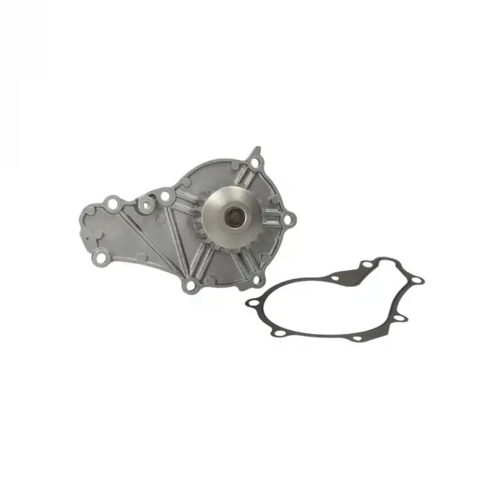 DEVİRDAİM (SU POMPASI) 1201G9 / BERLİNGO C3 C4 CELYSEE 2008 206 207 208 3008 301 307 308 PRTNR RFTR