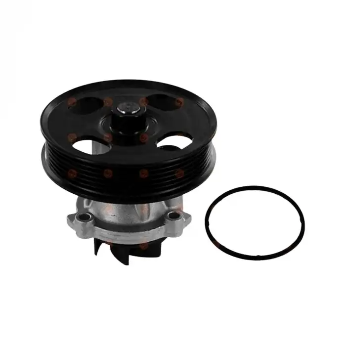 DEVİRDAİM (SU POMPASI) 1201L9 / NEMO BİPPER