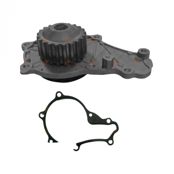 DEVİRDAİM (SU POMPASI) 1201G8 / C1 C2 C3 NEMO XSARA 206 206+ 208 307 BİPPER