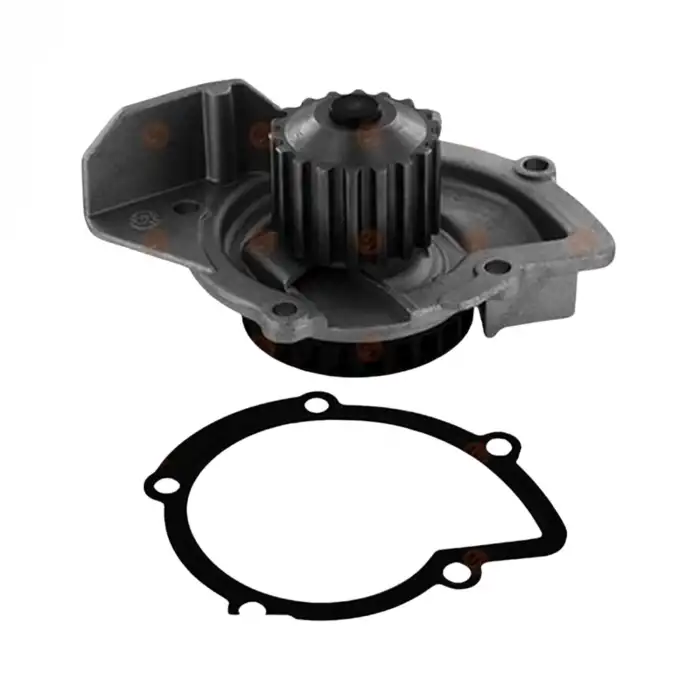 DEVİRDAİM (SU POMPASI) 1201K2 / C4 GRAND PİCASSO C5 DS5 407 EXPERT